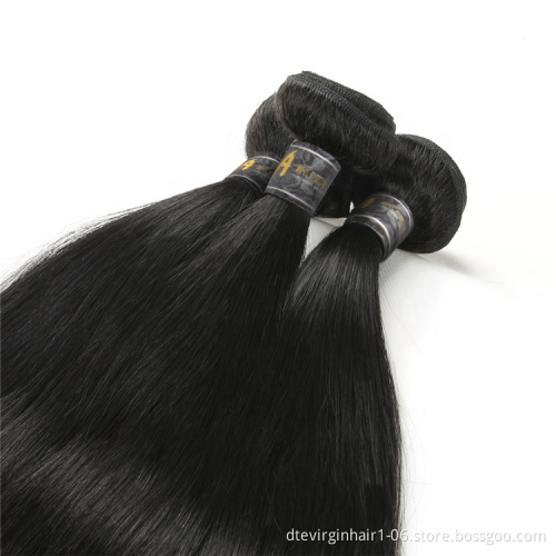 high quantity raw indian dreadlock extensions human hair low price